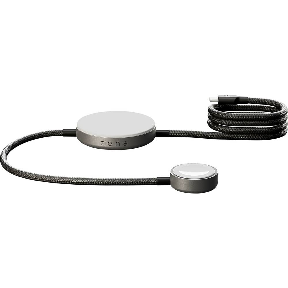 Zens Pro 2 Draadloze Oplader 20W