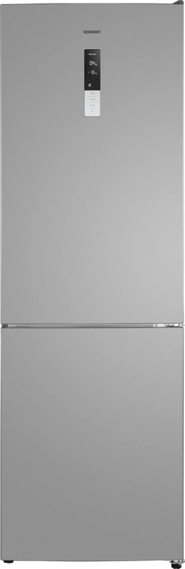 Veripart VPKVC185DNFZ