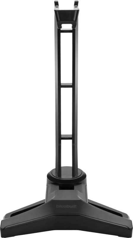 BlueBuilt Headset Standaard