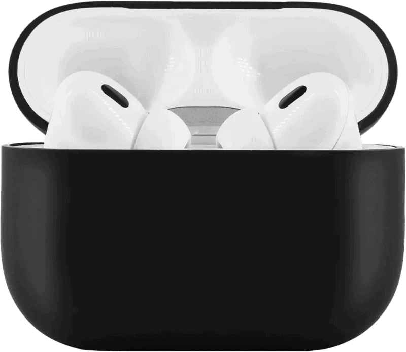 BlueBuilt Airpods Pro 2 Case
