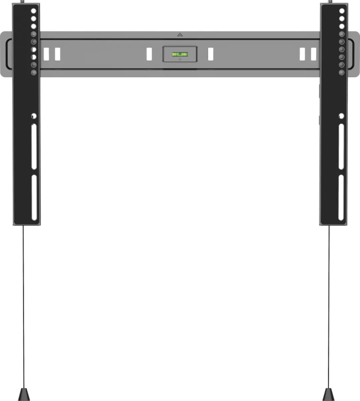 BlueBuilt Ultra Slim Muurbeugel 55″ – 85″