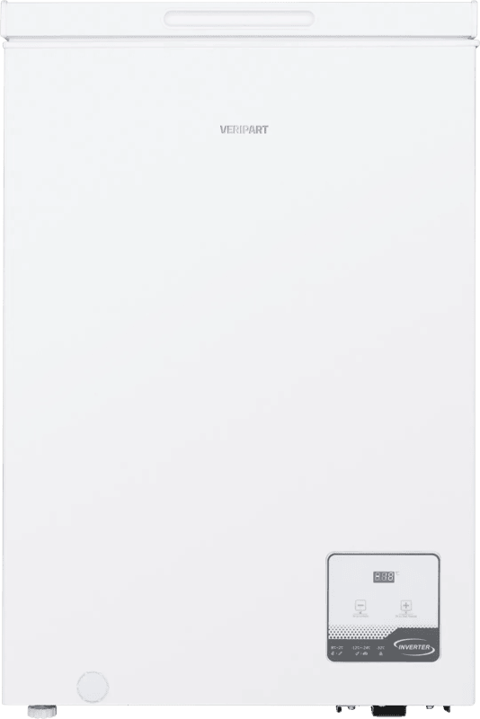 Veripart VPCF55LFDW