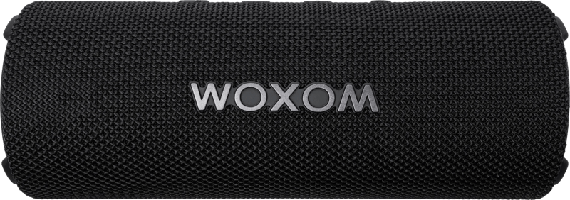 Woxom Compact
