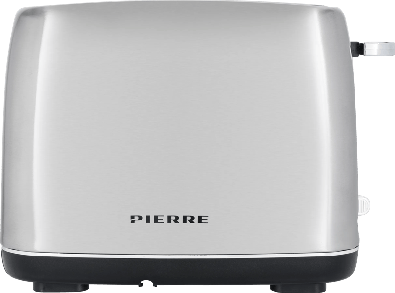 Pierre Broodrooster PT5000