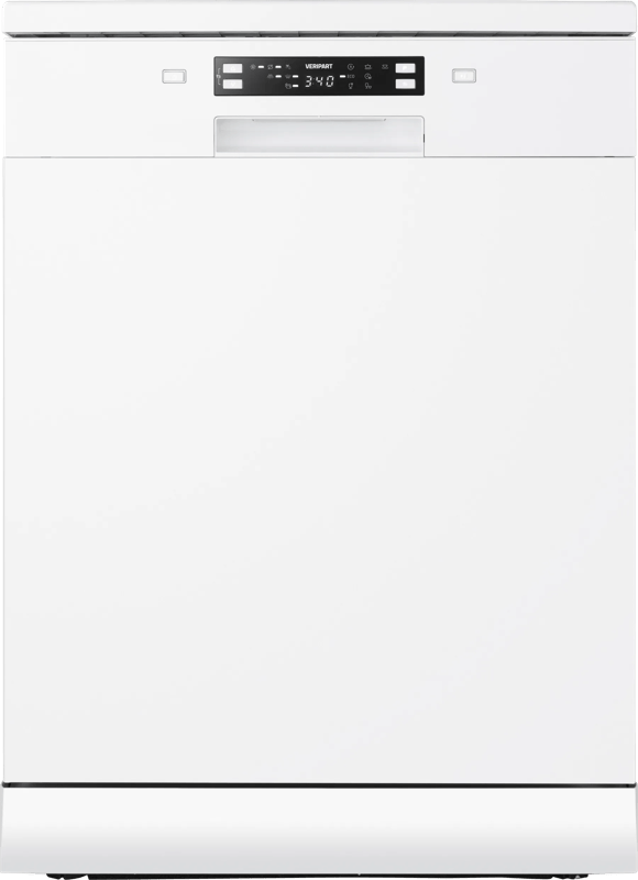 Veripart VPDW42CW