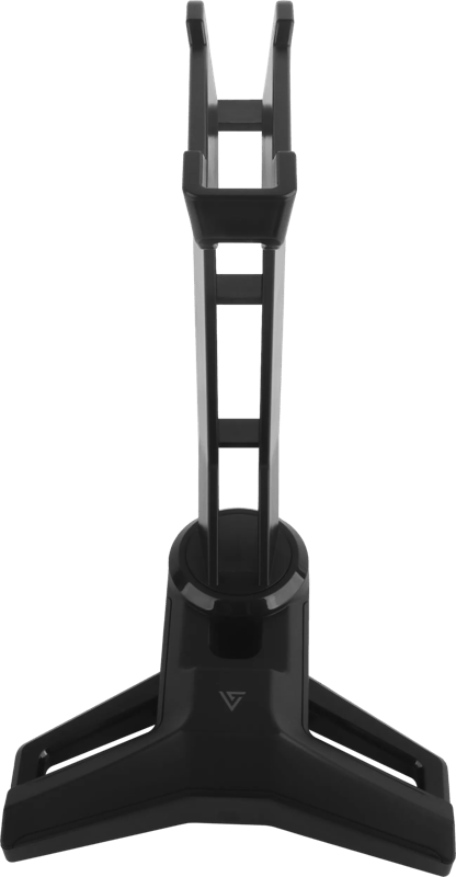 Vortech Gaming Headset Standaard