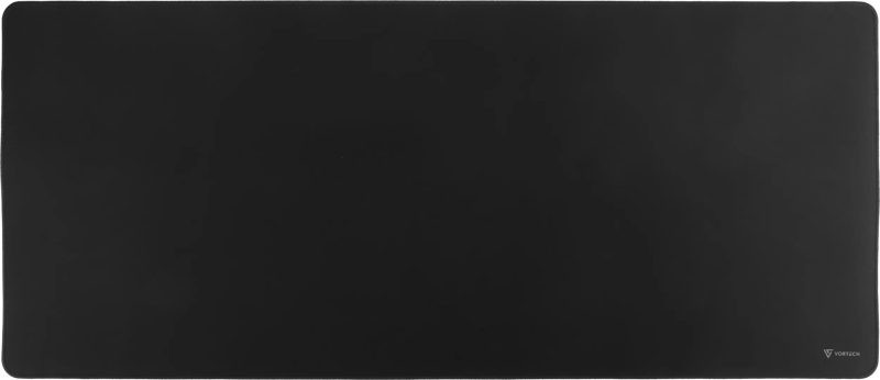 Vortech Gaming Muismat XL 40 x 93 cm