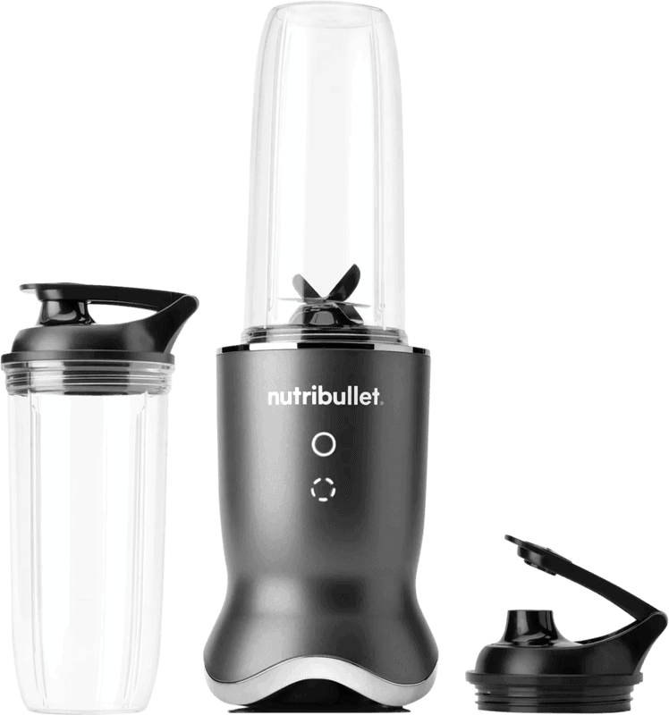 NUTRIBULLET ULTRA 1200 VO9523