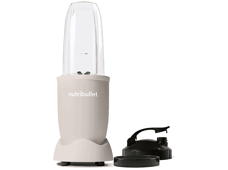 NUTRIBULLET 900 PRO EXCLUSIVE ALL LINEN VO9693