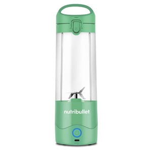 NUTRIBULLET V09714 LIGHT GREEN