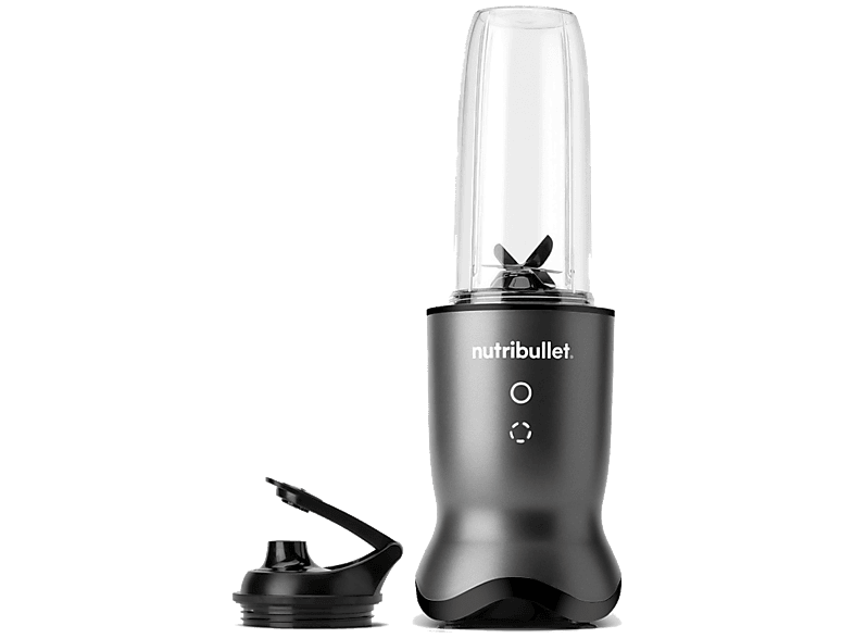 NUTRIBULLET ULTRA 1200 BLACK V09754
