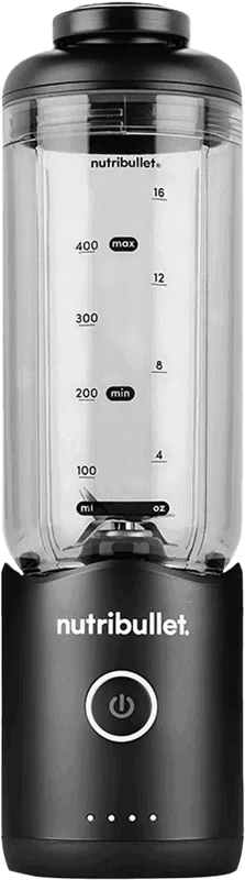NUTRIBULLET FLEX BLACK VO9892