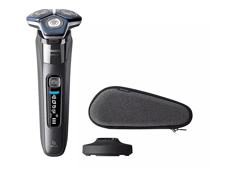 Philips Scheerapparaat Series 7000 (s7887/35)