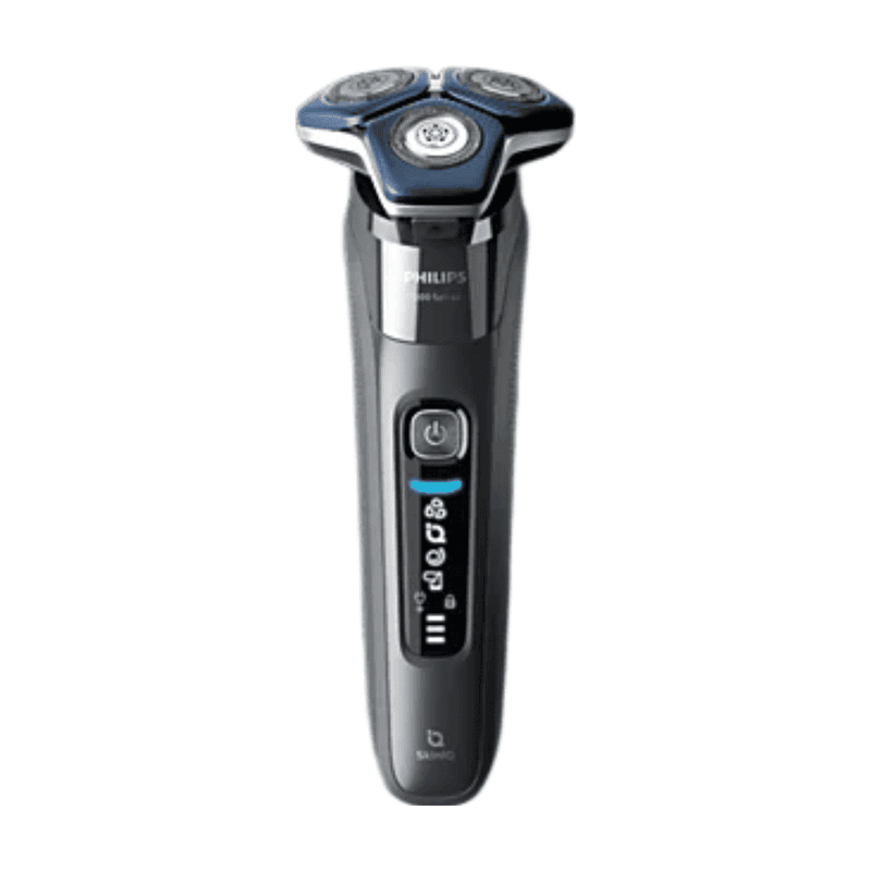 Philips Scheerapparaat Series 7000 (s7887/35)
