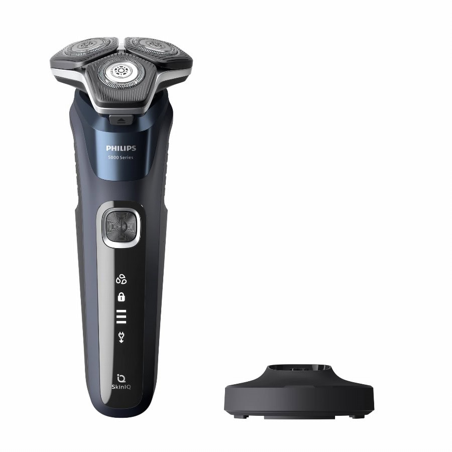 PHILIPS SERIES 5000 S5885/25