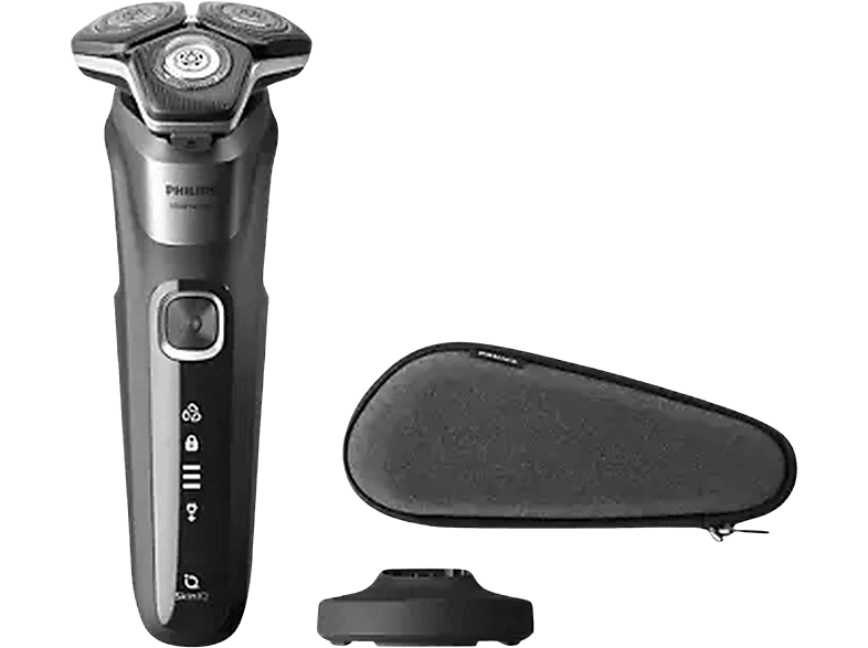 Philips Scheerapparaat 5000 Serie (s5887/35)