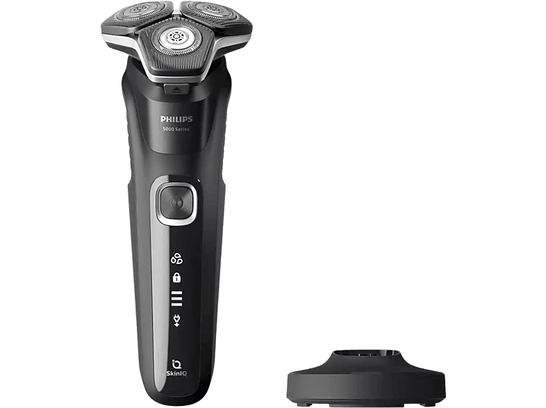 Philips Scheerapparaat Shaver Series 5000 (s5898/25)