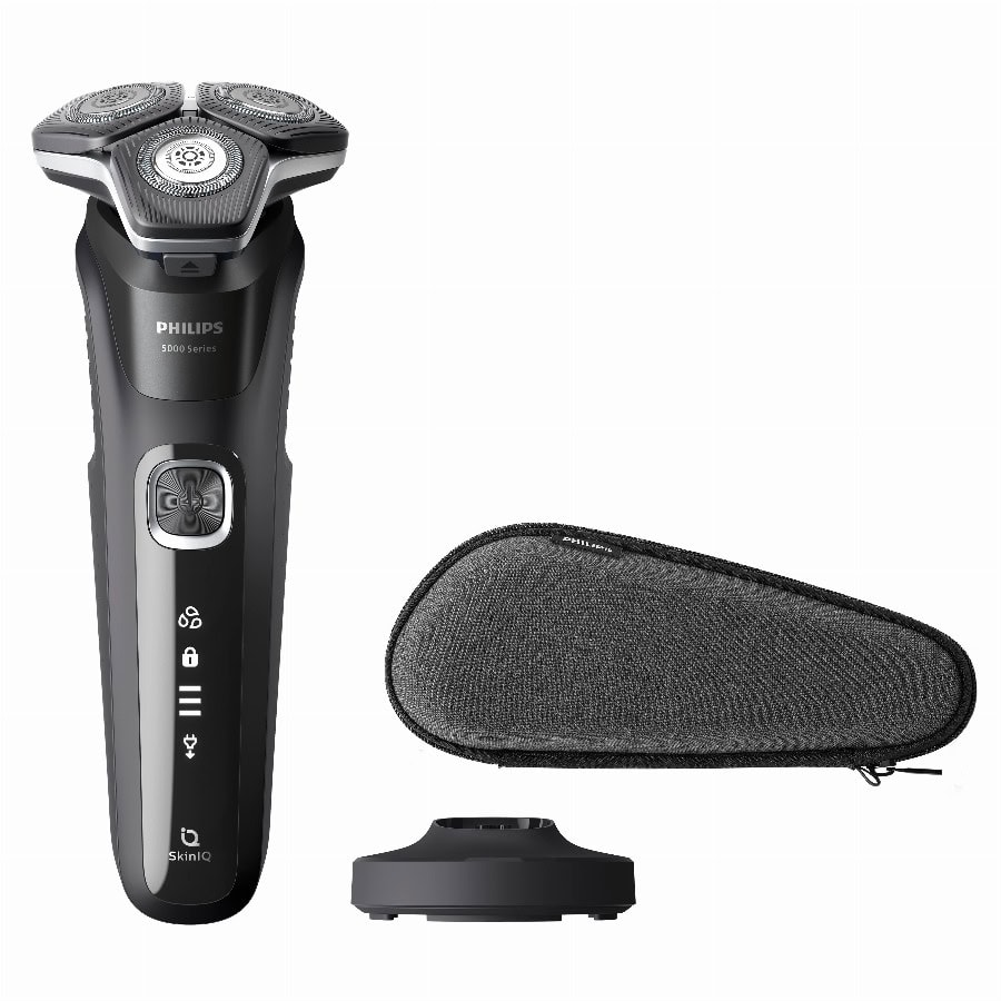 PHILIPS SERIES 5000 S5898/35