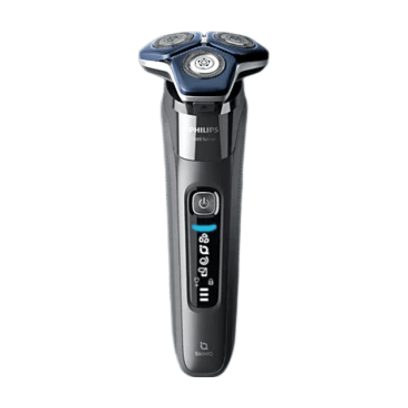 Philips Scheerapparaat Serie 7000 (s7885/55)