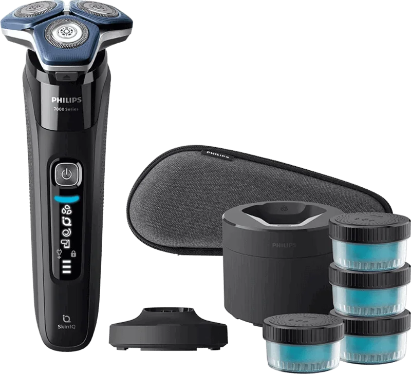 Philips Shaver Series 7000 S7886/63