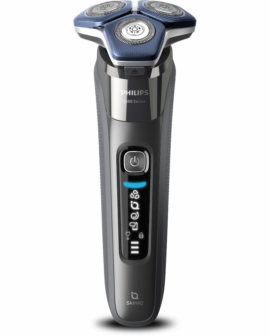 PHILIPS SERIES 7000 S7887/55