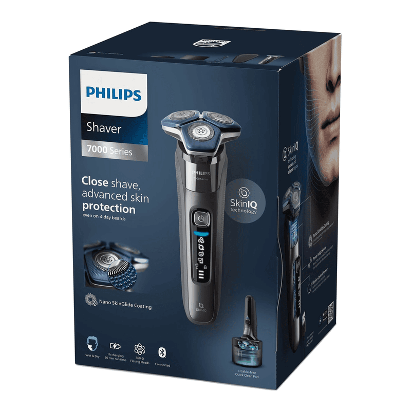 PHILIPS SERIES 7000 S7887/55
