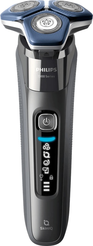 Philips Series 7000 S7887/58