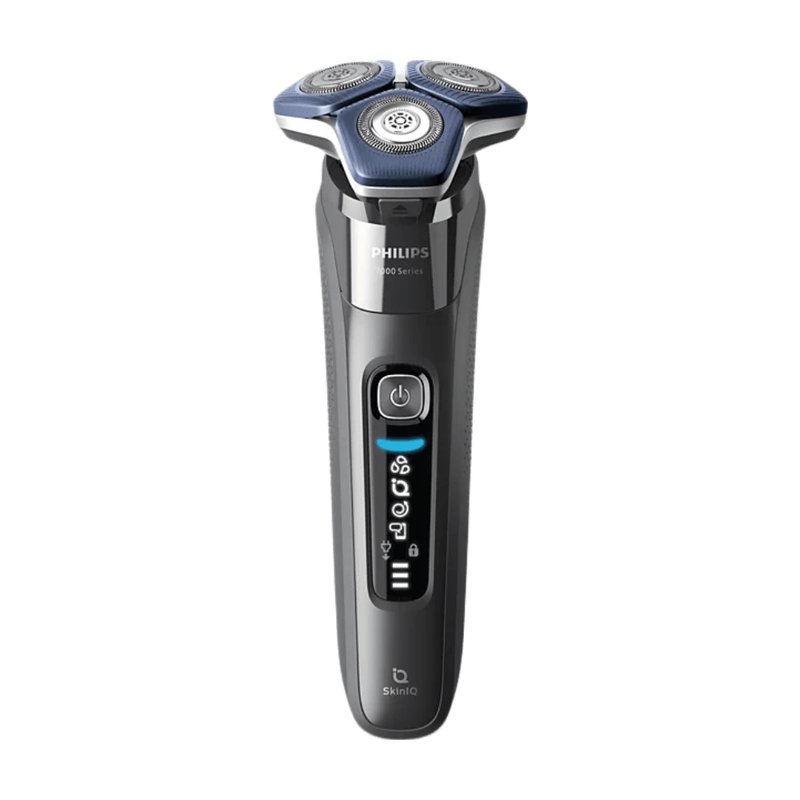 Philips Scheerapparaat Shaver Series 7000 (s7887/63)