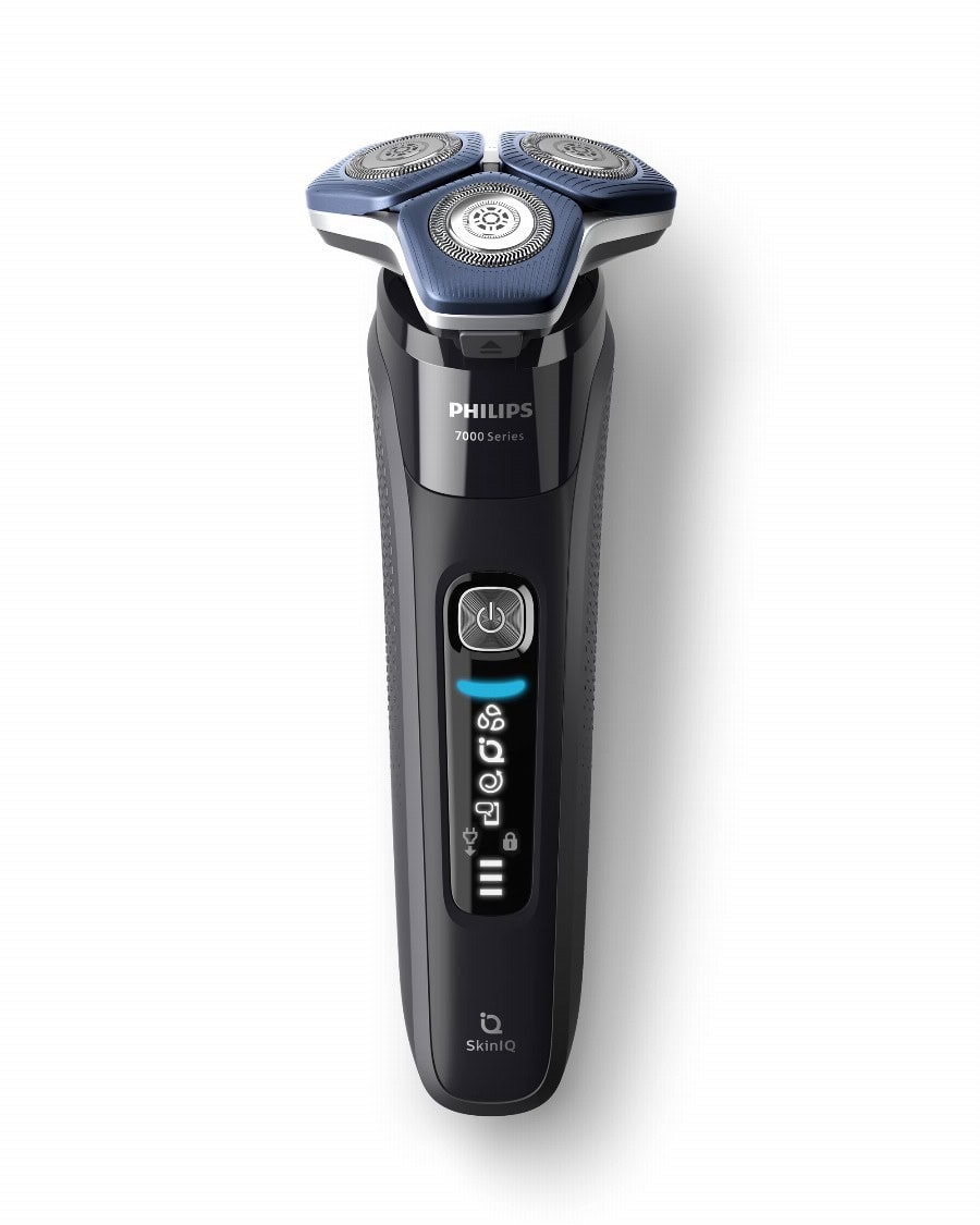 PHILIPS SERIES 7000 S7886/58