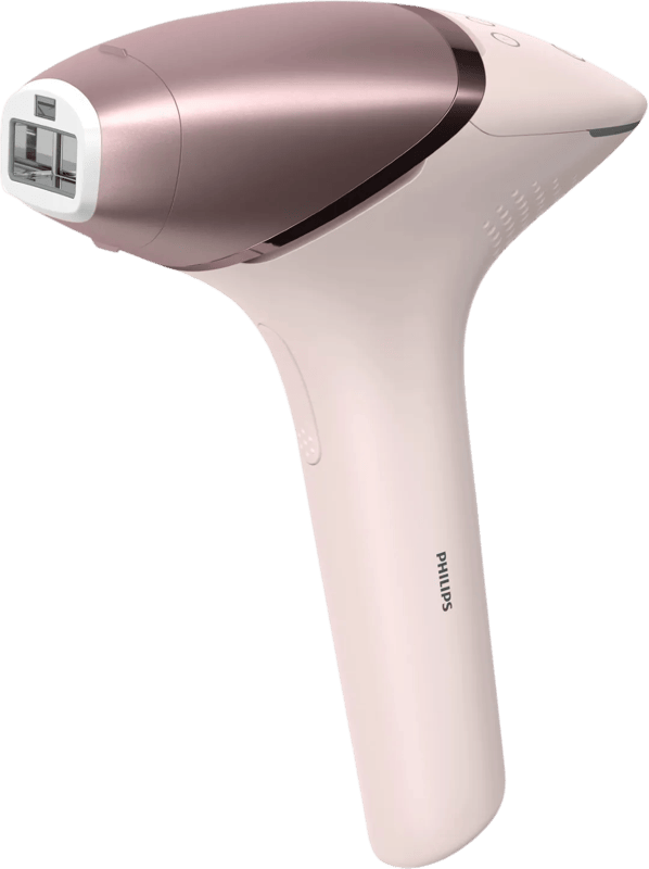 Philips Ipl Lichtontharing Lumea 9000 Series (bri958/00)