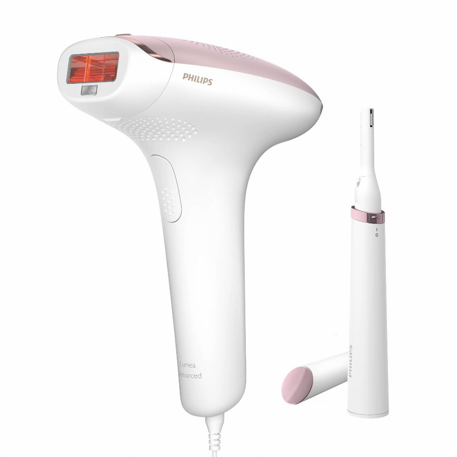 PHILIPS BRI920/00