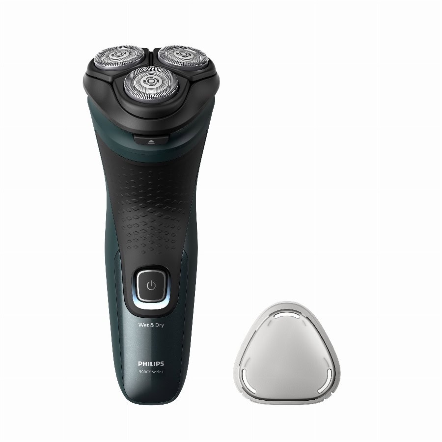 PHILIPS SERIES 3000X X3052/00