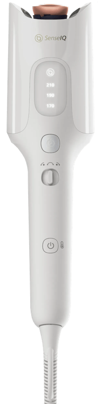 Philips WavePro HairStyler 9000 BHB968/00