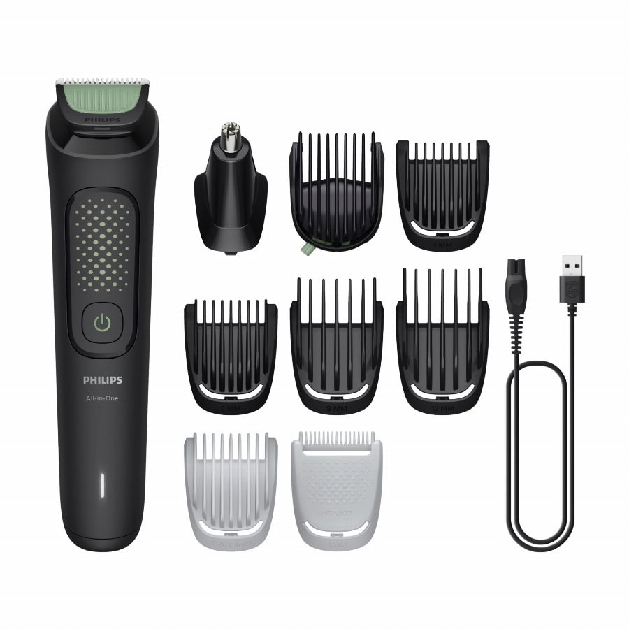 PHILIPS All-in-One Trimmer 3000 Series - MG3945/15