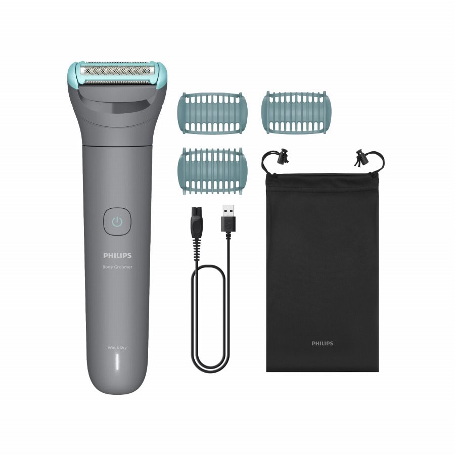 PHILIPS BG3485/15