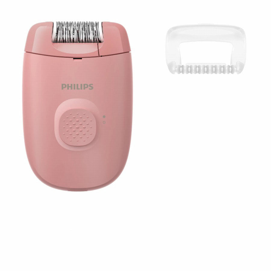PHILIPS BRE227/00