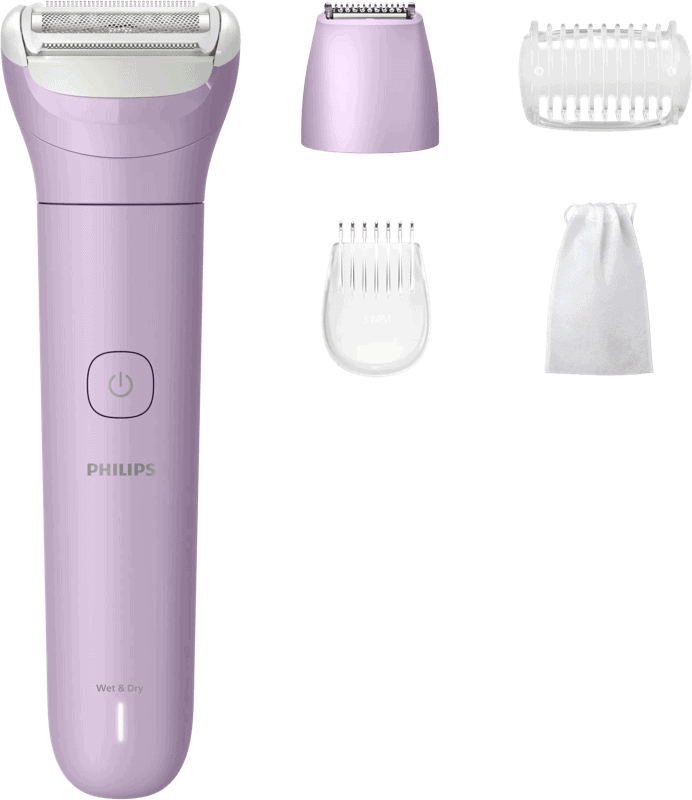 PHILIPS BRL138/00