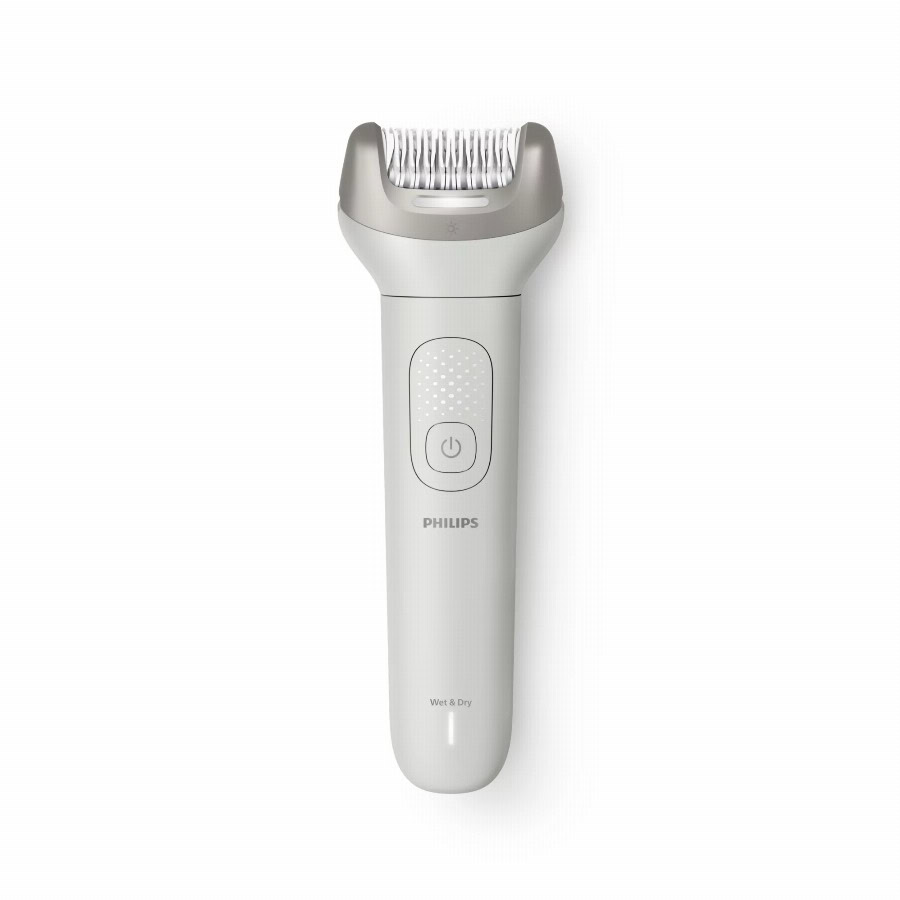 PHILIPS BRE738/00