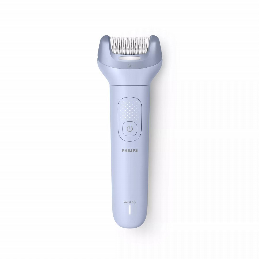 PHILIPS BRE708/00