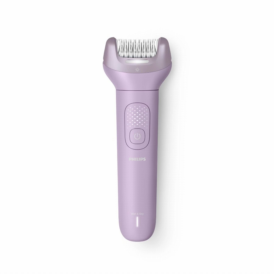PHILIPS BRE728/00