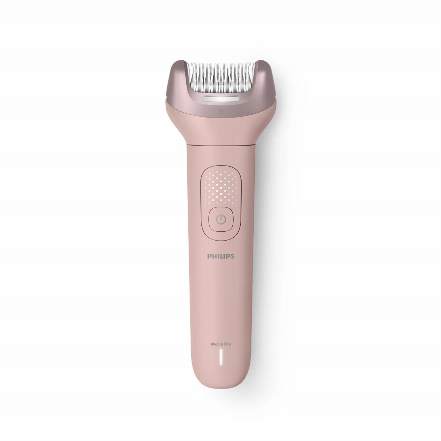 PHILIPS BRE718/00