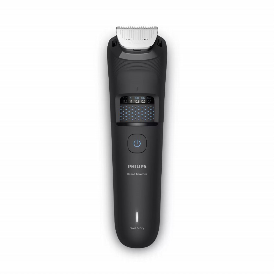 PHILIPS BT5780/15