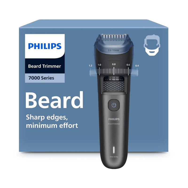 PHILIPS BT7665/15