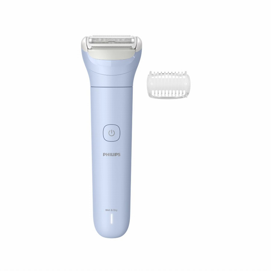 PHILIPS BRL127/00