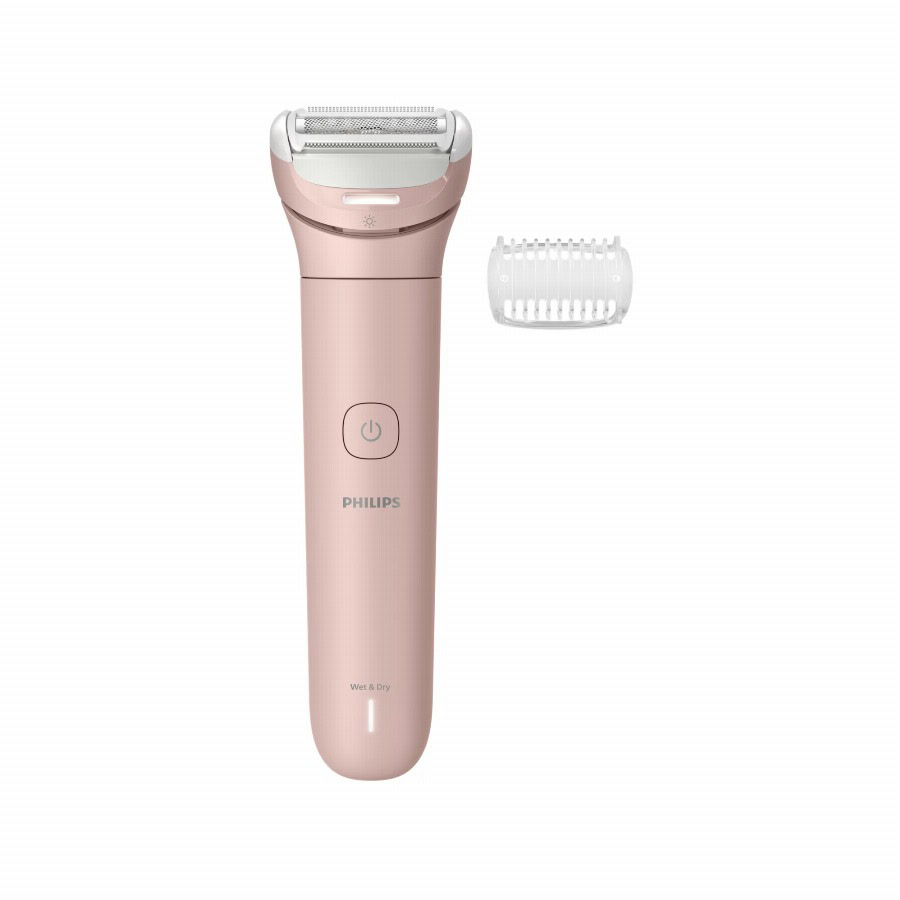 PHILIPS BRL129/00