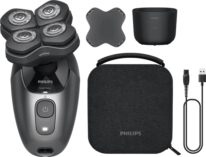 Philips Headshaver Series 7000 HS7980/15