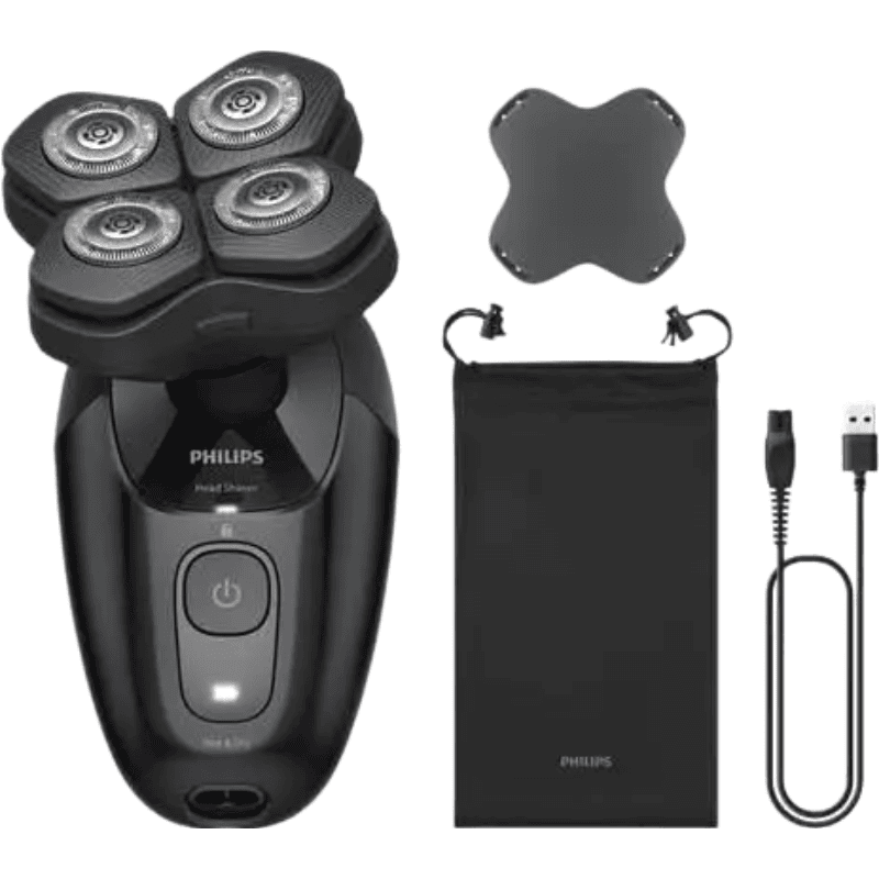 PHILIPS SERIES 5000 HS5980/15