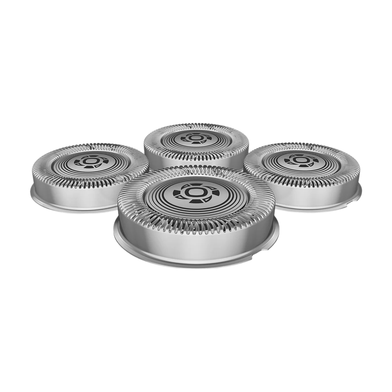 Philips Headshaver HS740/15