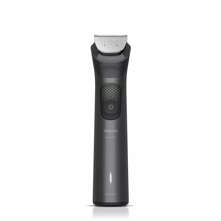 PHILIPS MG9531/15