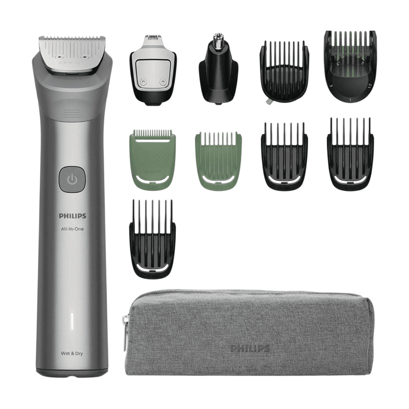 PHILIPS All-in-One Trimmer 5000 Series - MG5941/15